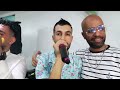      نكون مدرونجي تعيتلي هيا نجي