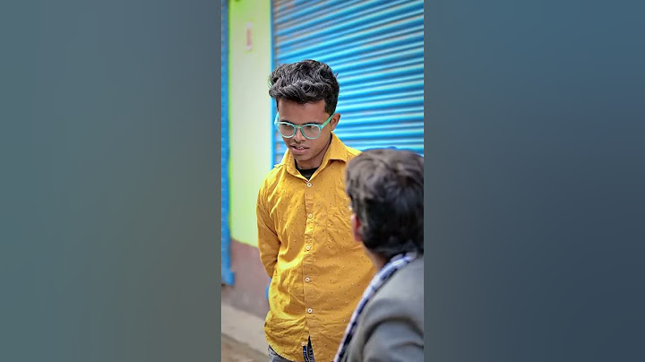 Amir vs Garib picnic 😂 #comedy #funny #shorts