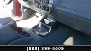 2006 Ford Ranger - Adonis Auto Group - Arlington, TX 76011