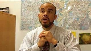School Autonomy in DC Public Schools: A Conversation with Josh Edelman (Part 2)
