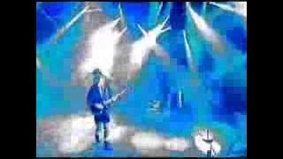 AC/DC - Stiff Upper Lip (Live Paris 2000)