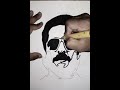 Mammootty Whatsapp Status❣| Alexander Samrajyam💥#mammootty #mollywood #actor #stylishactor #shorts