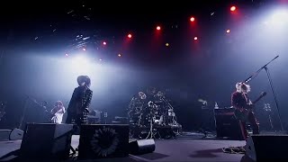 Call of Rescue（from「DEZERT SPECIAL LIVE 2020 