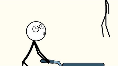 Draw Puzzle 2 Level 148 Solution Walkthrough