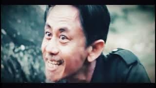 film horor terlaris terbaik terbaru