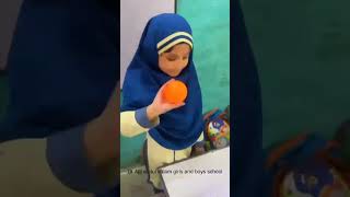 Brain booster Activity. #school #trending #youtubeshorts #activitiesforkids