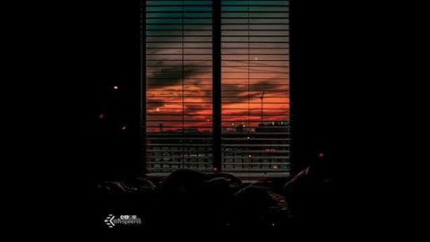 آيات كريمة من سورة"الفتح"|بصوت الشيخ"عبدالرحمن مسعد"|راحة🎧🧡🤍