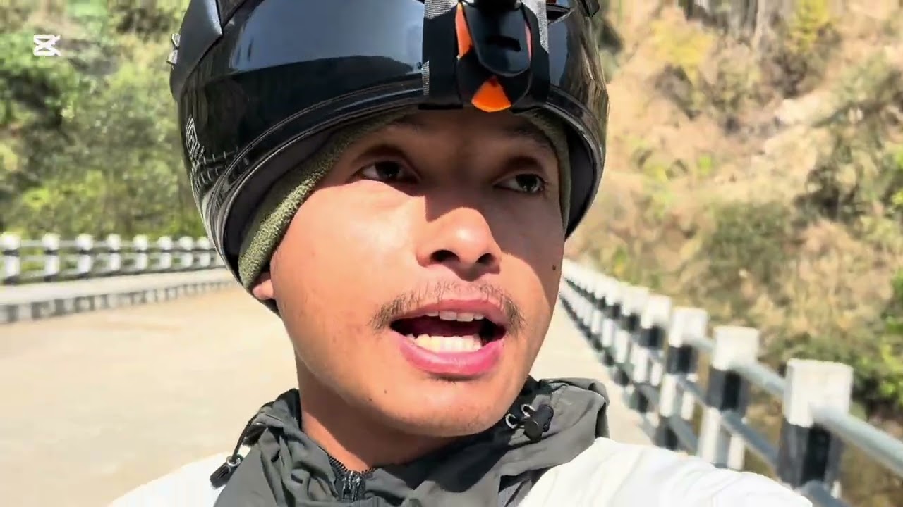 Timbung pokhari ko yatra parth 2 #himalayan #goviral #hilightvideo 