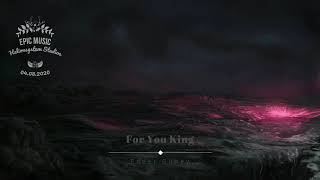 For You King  Ender Güney [Epic Music] Resimi