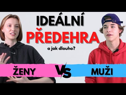 Video: Čo sú múzy?