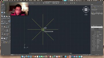 ENG 111 CAD Lab Exercise No. 4