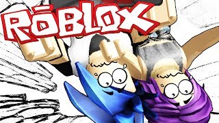 El Culito De Un Bebe Natural Disaster Roblox - lokazito no se siente querido natural disaster roblox