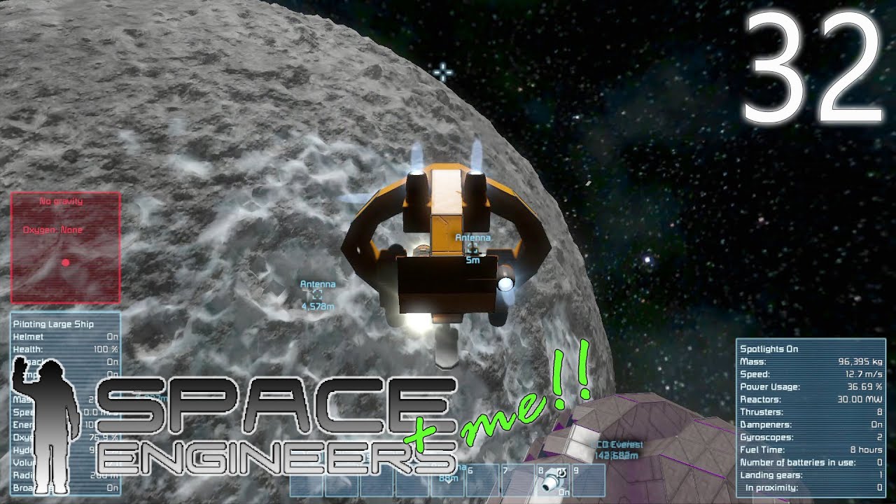 finding platinum in space engineers finding platinum in space engineers
