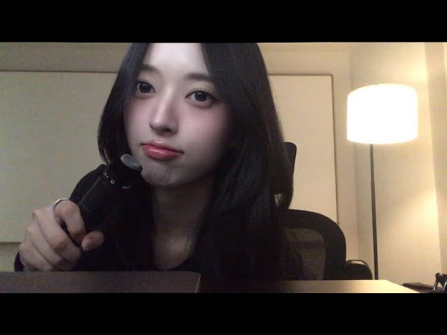 LNGSHOT - Never Let Go (cover)