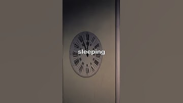 Signal Lost – Ep. 7: Autoplay Never Stops #anime #viral #shortvideo #video #shorts #viralvideo