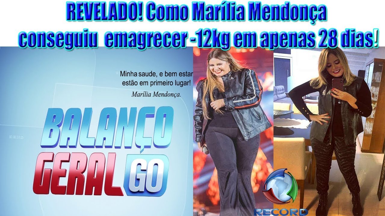 REDUÇÃO ALIMENTAR - Dieta REDUÇÃO ALIMENTAR FUNCIONA ? secarem.ma