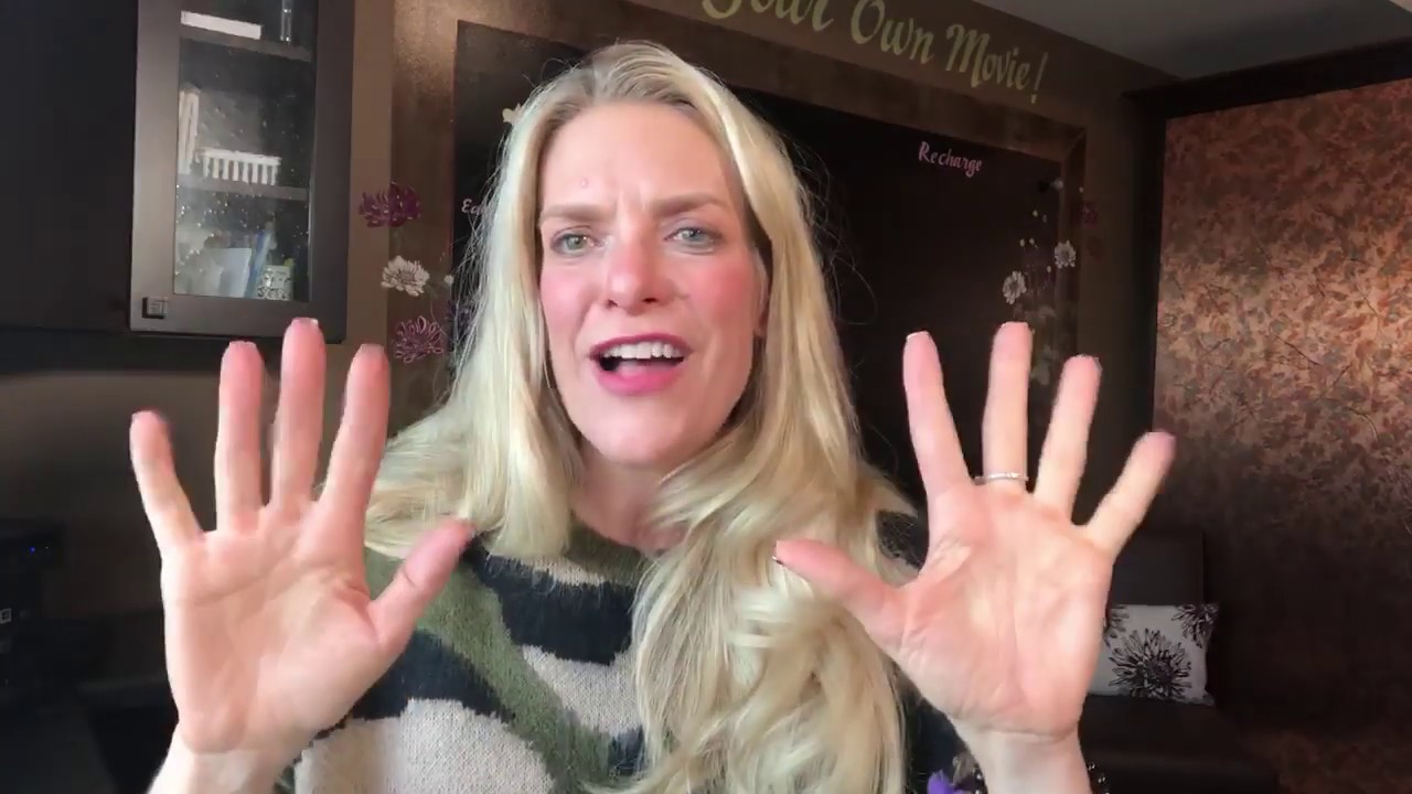 How to Create an AutoPilot for Weight Loss YouTube