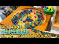 20 Minute Fast Paced ASMR for Focus & Study 🧠
