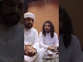 قصيده ناجي الهردي ابو حنظله 