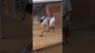 See What You Need And Like What You Love It Its Your