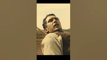 אדם שעומד להיתלה על שוד יוצא מזה בשבילך סרט מצחיק סרטון קצר קומדיה פיפ 