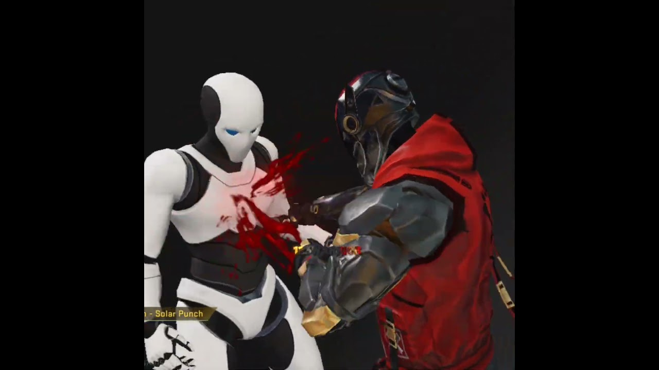 The NewStrike Pass is here! 