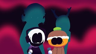 Spooky Month mix - Its Christmas (Slaybells Spooky Month mix) [+FLP]