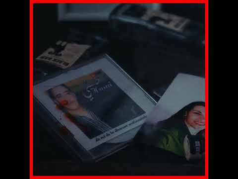 DRAGANOV 3dabi SLOWED REVERBED