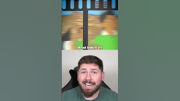 The Simpsons Predict The World Cup Final 😲🏆