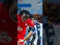 KIBU MKANDAJI ALIYEJIPATA PART8 Ayotv Footballcomedy Comedy Football Sports Soccer Pacome KIBU MKANDAJI ALIYEJIPATA PART8 Ayotv Footballcomedy Comedy Football Sports Soccer Pacome