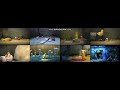 Youtube Thumbnail title