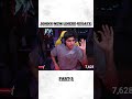 jonathan new lineup update #novaplayz #jonathangaming @JONATHANGAMINGYT
