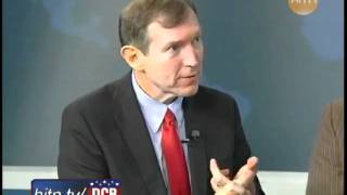 Immigration state laws: Impact on the labor market