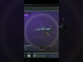 #cs2skin #CS2 #NEWCASE #sealedgenesisterminal #counterstrike