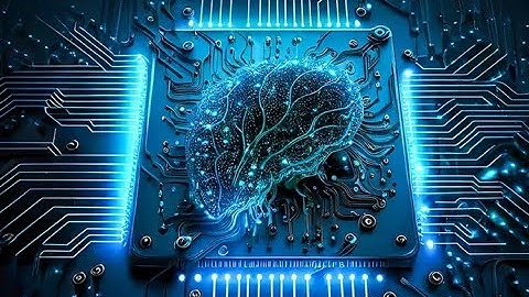 Ledakan Sensor Industri: Kebutuhan Komputasi Adaptif di Era AI dan Otomasi