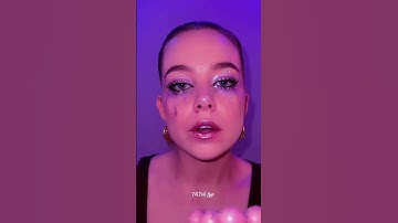 New TikTok Transition.. #shorts #tiktok #viral #trending #short #shortvideo #viralvideo #fyp