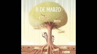 Qué es el árbol de la vida, Moisés y la zarza ardiente y la invitación que  nos hace Jesús 