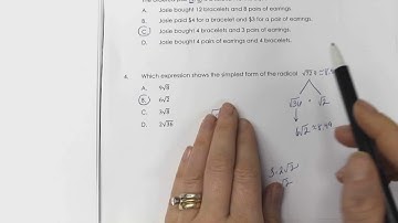 module 1 questions 1-5