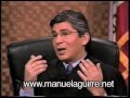 (323) 954-8200 - Abogado De Compensación Al Trabajador Manuel Aguirre, Los Angeles, South Gate