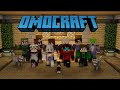 OmoCraft SEASON2 | SPECIAL EPISODE | MEMORIES!