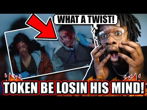 token---curfew-(official-music-video)-reaction!