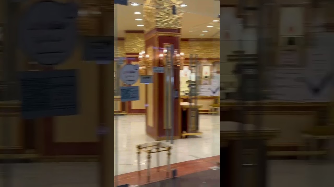 /Al Othaim Mall/Grand mall/Hail/Saudia