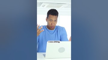 The Evolution of Coding: From Machine Code to AI Solutions