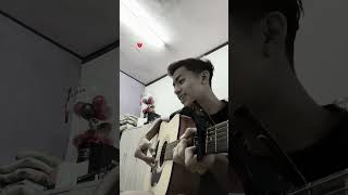 Budi Yng Aku Tanam Emas Yang Orang Pandang viralkannadayoutubechannel