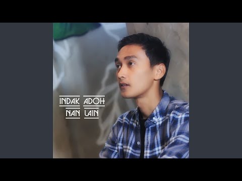 Video Aku Untuk Mu