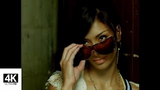 Download Lagu The Pussycat Dolls - Beep (ft. will.i.am) (2005) {4K} REMASTERED MP3 Download Lagu The Pussycat Dolls - Beep (ft. will.i.am) (2005) {4K} REMASTERED MP3