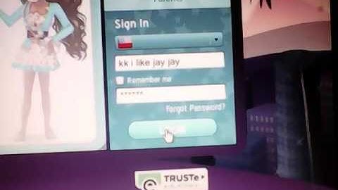 FREE MSP VIP!!!!! NO CHARLES PROXY!!!!!!!