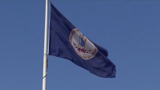 Mayors urge Spanberger to veto collective bargaining legislation, supporter fires back