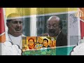 اعلان اغنيه مدام كوثر اعلان اغنيه مدام كوثر