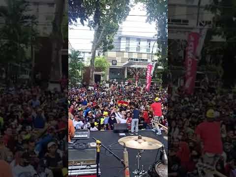 #shorts#amtenar #live